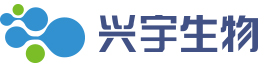 衢州潤(rùn)齊化工有限公司